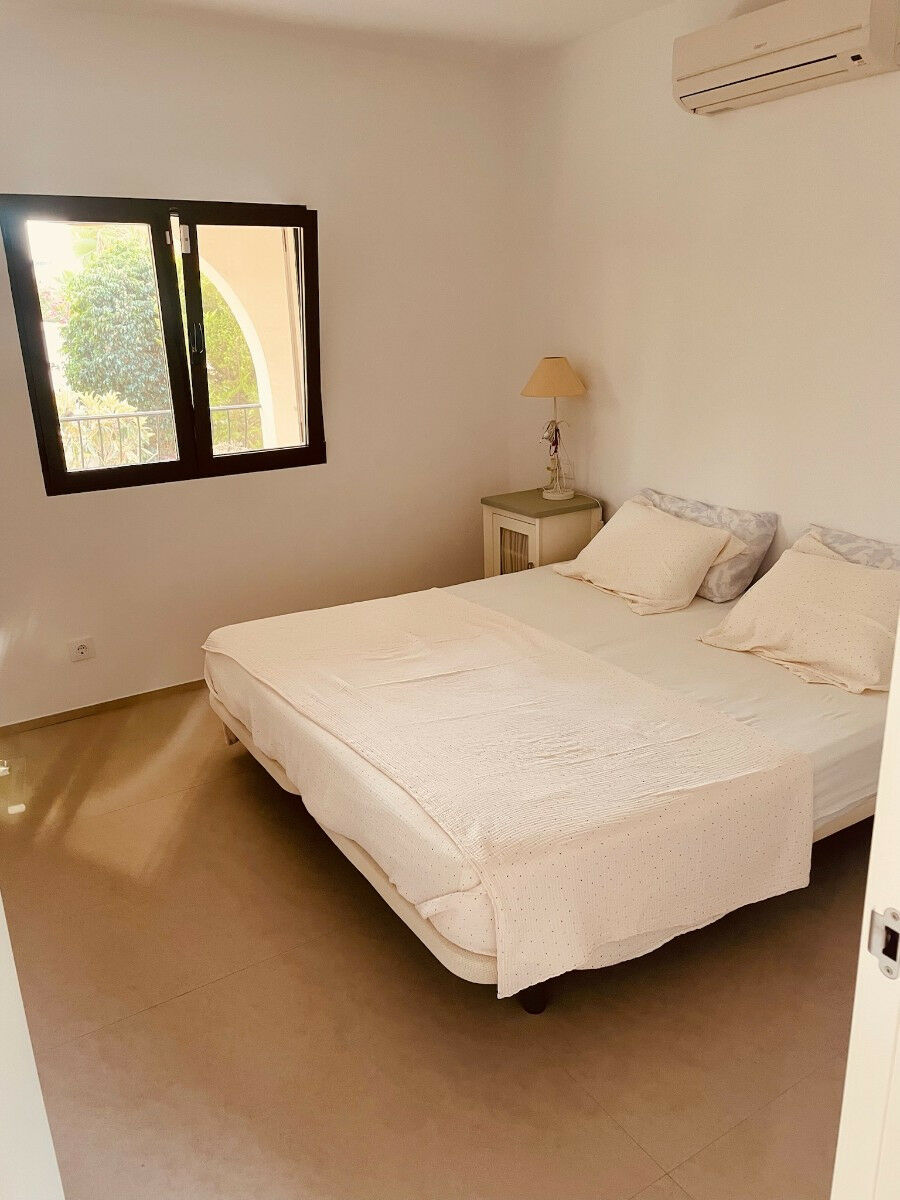 Detached Villa Calpe Alicante - imagen 9
