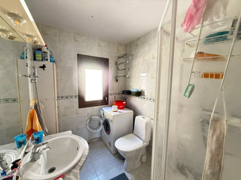 Penthouse Torrevieja Alicante - zdjęcie 9