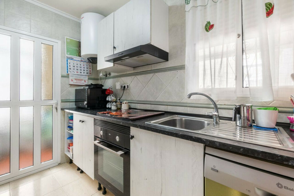 Detached Villa Orihuela Costa Alicante - zdjęcie 9