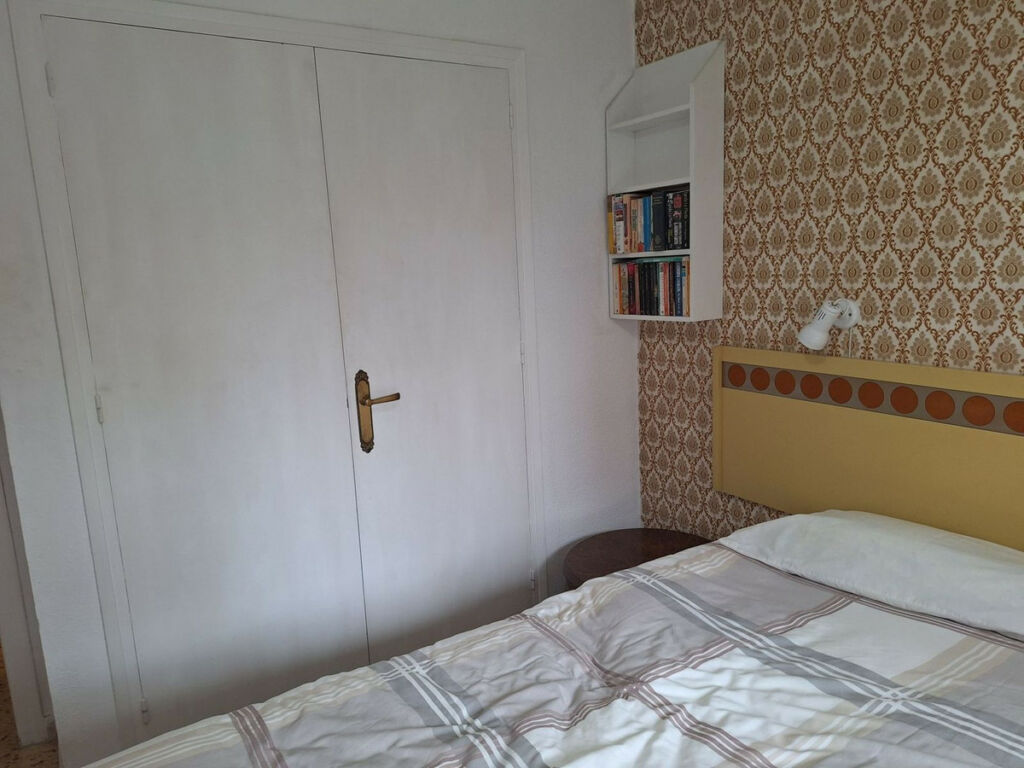 Middle Floor Apartment Finestrat Alicante - imagen 9
