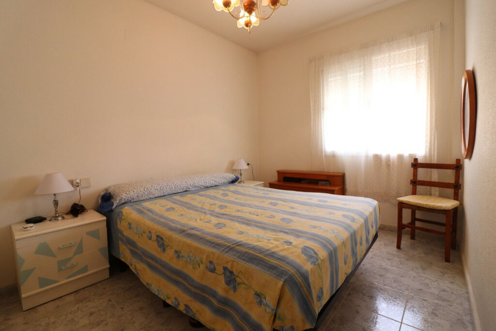 Top Floor Apartment Playa Flamenca Alicante - imagen 9