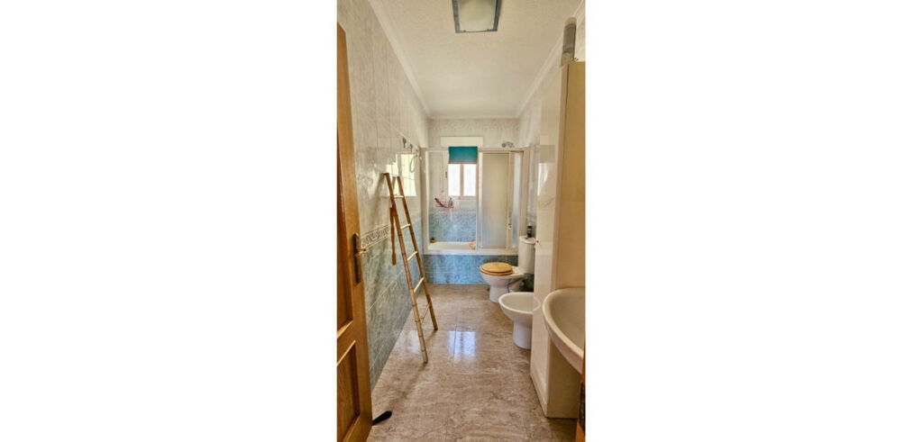 Townhouse San Javier Murcia - imagen 9