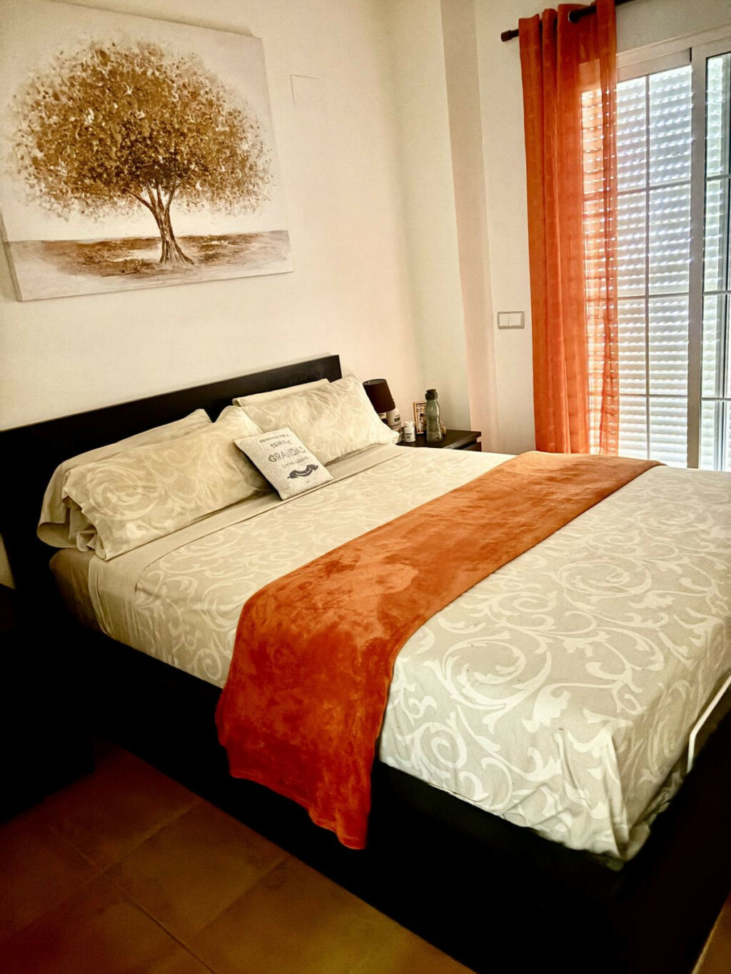 Ground Floor Apartment Cádiz Cádiz - zdjęcie 9