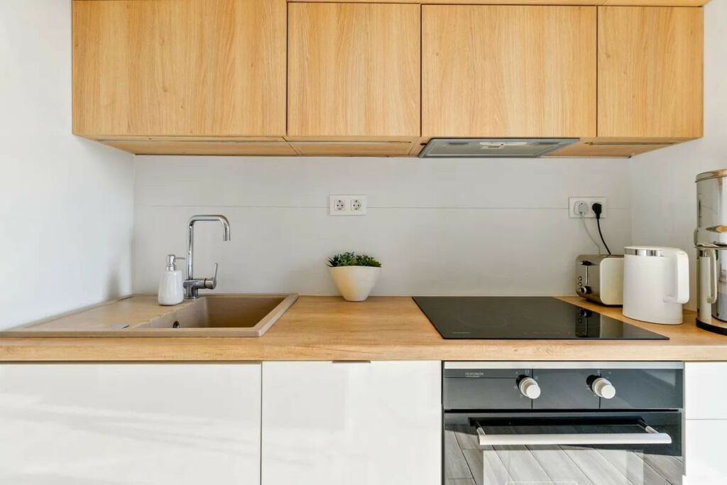 Townhouse La Zenia Alicante - zdjęcie 9