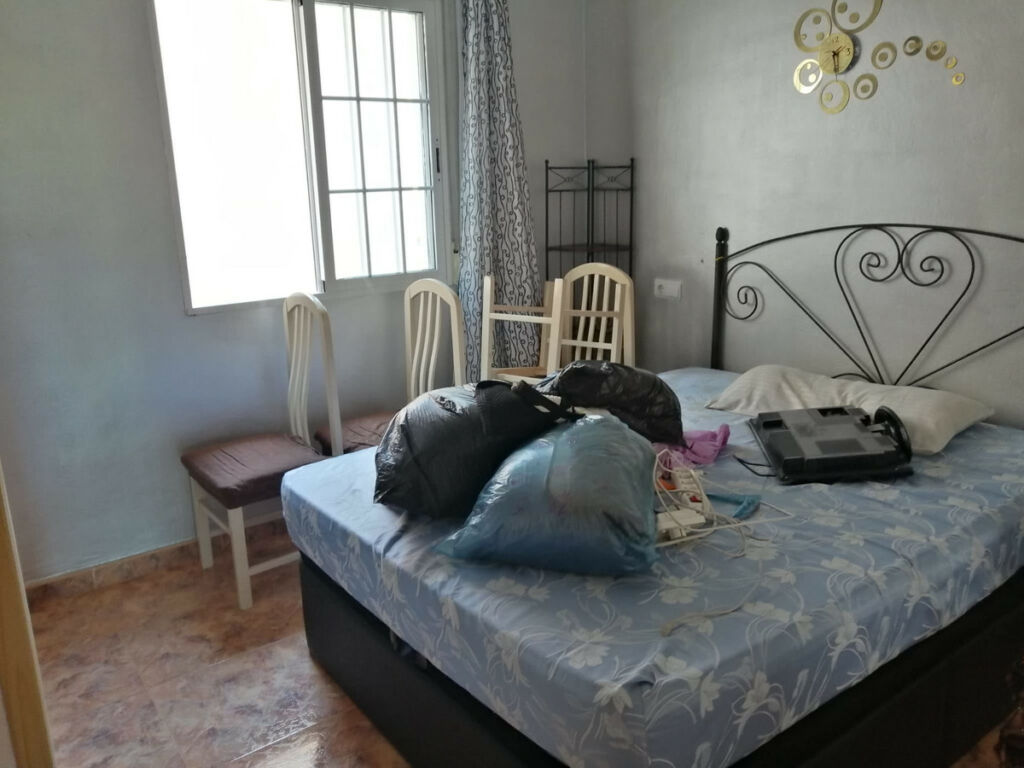 Top Floor Apartment Los Alcazares Murcia - imagen 9