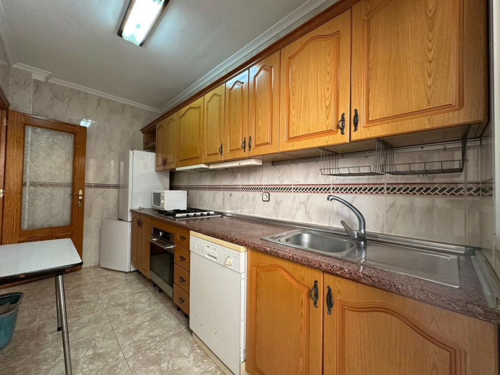 Townhouse Los Alcazares Murcia - imagen 9