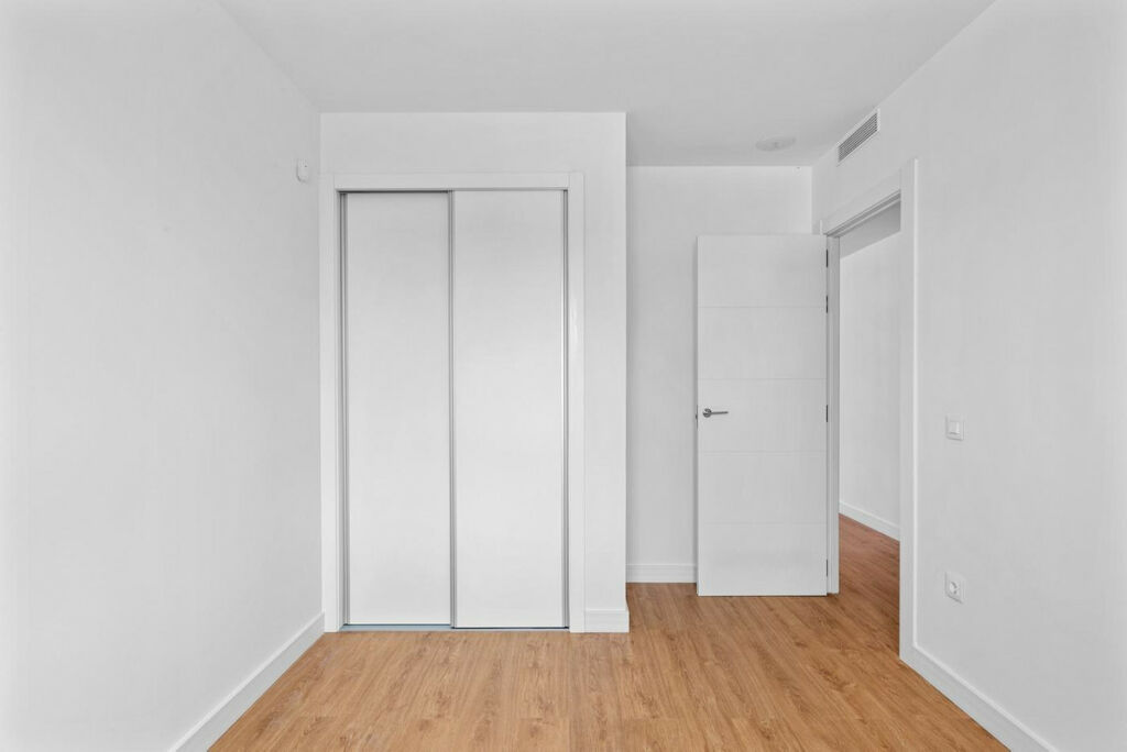 Middle Floor Apartment Villamartin Alicante - zdjęcie 9
