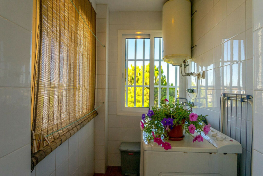 Middle Floor Apartment Orihuela Costa Alicante - Bild 9