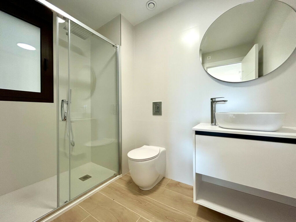 Penthouse Orihuela Costa Alicante - Bild 9