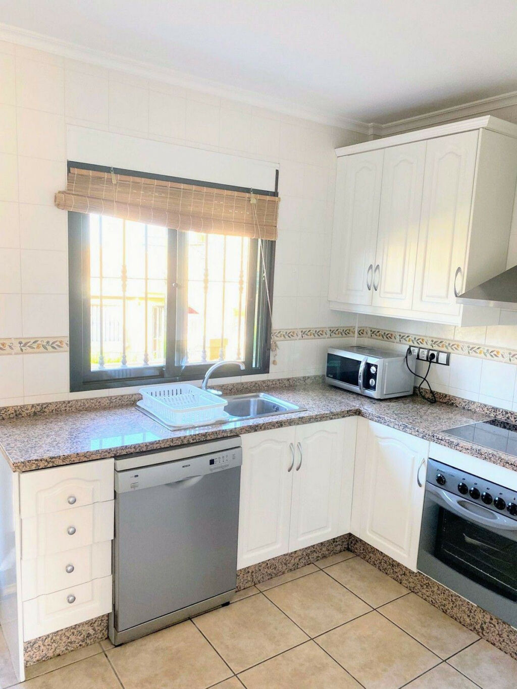 Townhouse Villamartin Alicante - zdjęcie 9