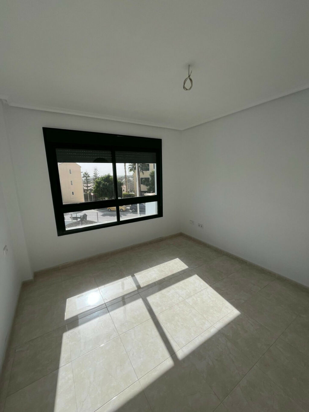 Bungalow Orihuela Costa Alicante - Bild 9