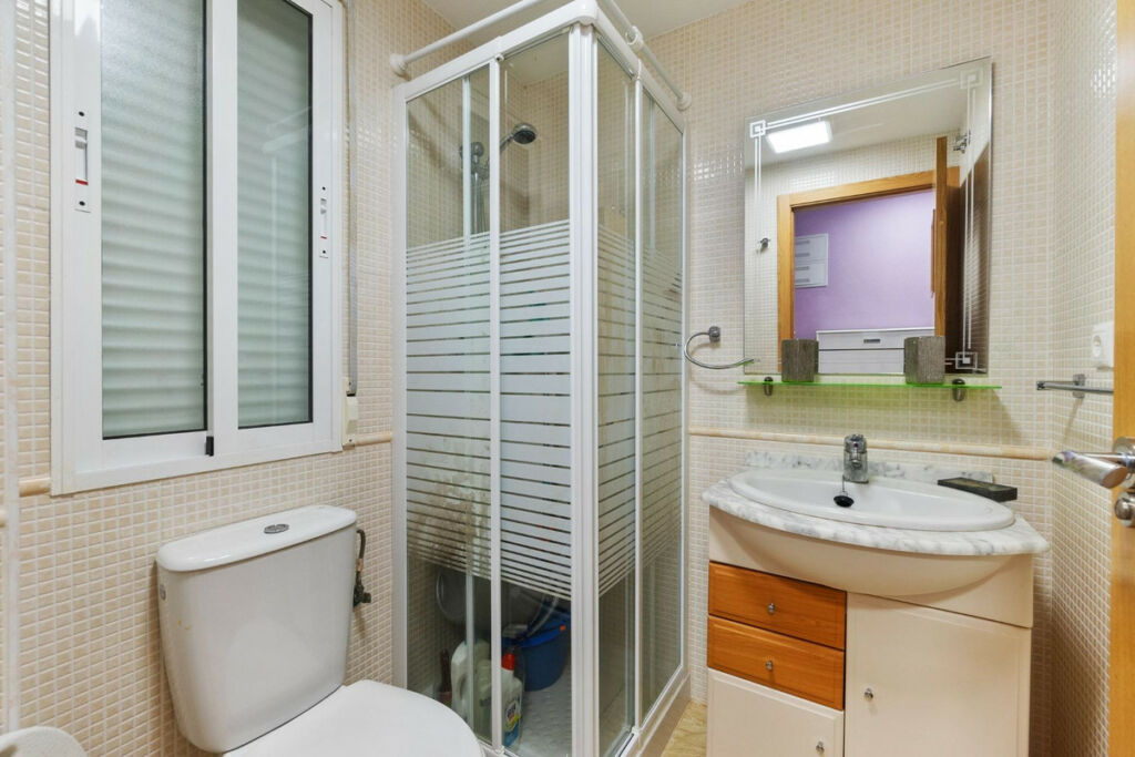 Ground Floor Apartment Orihuela Costa Alicante - Bild 9