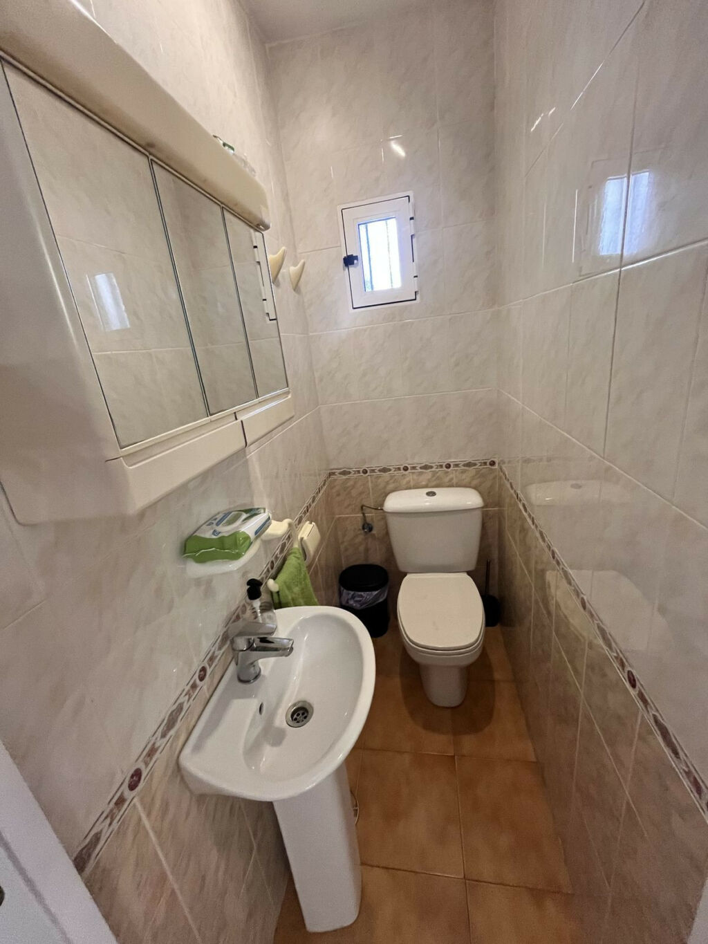 Townhouse La Mata Alicante - Bild 9